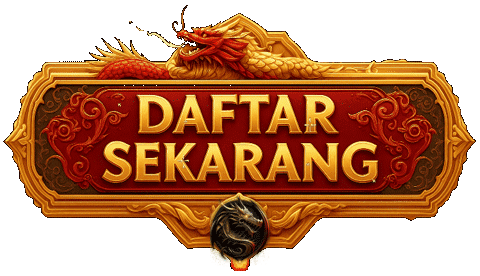 daftar ROCK777