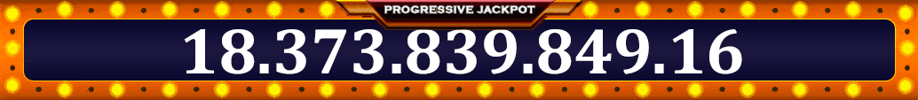 Jackpot Rock777
